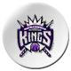 Sacramento kings Jerseys